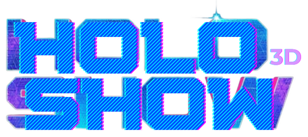 Holo Show