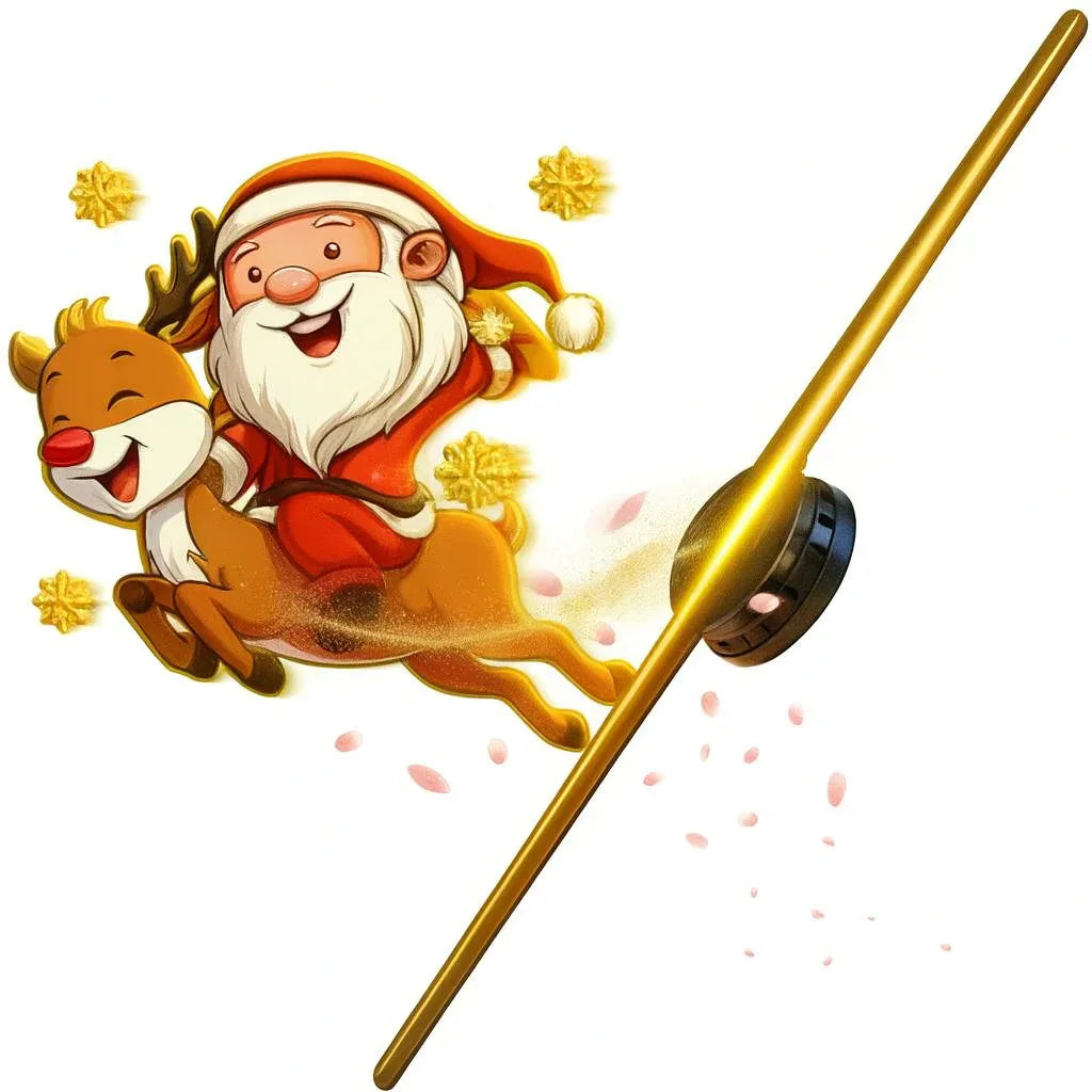 Holo Show 3D - Holo Show